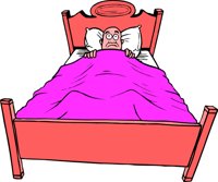 INBEDMA.CMX