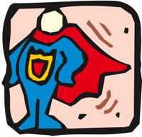HERO00.CMX