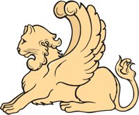 GRIFFIN.CMX
