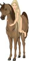 GODIVA.CMX