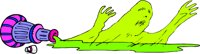 GHOSTFR.CMX