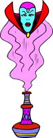 GENIEBO.CMX