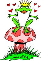FROGPRIN.CMX
