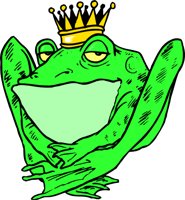 FROGPRI.CMX
