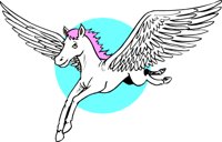 FLYINGH.CMX