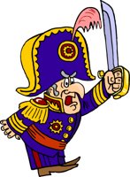 FAN137.CMX
