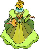 FAN110.CMX