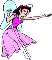 FAIRYPR.CMX