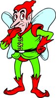 FAIRYBE1.CMX