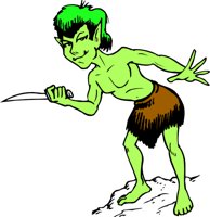 ELFWITH.CMX