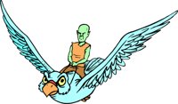 ELFRIDI.CMX