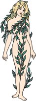 DRUID.CMX