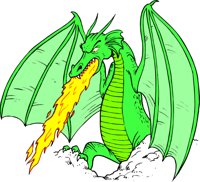 DRAGONF.CMX