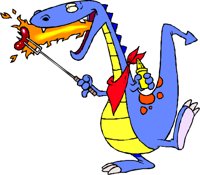DRAGONCO.CMX