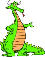 DRAGONC.CMX