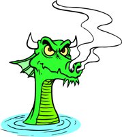 DRAGONB.CMX