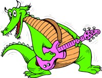 DRAGONA.CMX