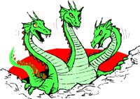 DRAGON3.CMX