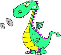 DRAGON2C.CMX
