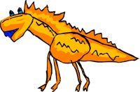 DRAGON1A.CMX