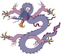 DRAGON1.CMX
