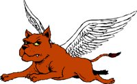 DOGWWIN.CMX