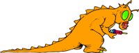 DINOSOLD.CMX