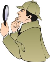 DETECT.CMX