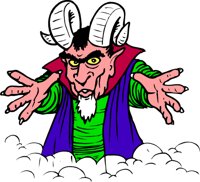 DEMONCA1.CMX