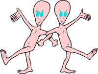 DANCING.CMX