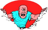 CYCLOPSA.CMX