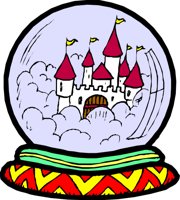 CRYSTAL1.CMX