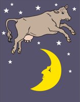 COW_MOON.CMX