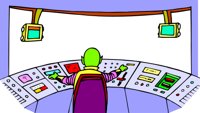 CONTROLS.CMX