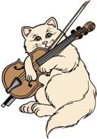 CAT_FIDD.CMX