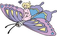 BUTTRFLY.CMX