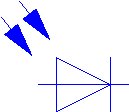 ELEC240.WMF
