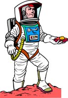 ASTRONAT.CMX