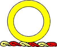 ANNULET.CMX
