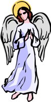 ANGEL1.CMX