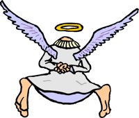 ANG0003.CMX