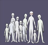 ALIENS.CMX