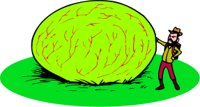 ALIENEGG.CMX