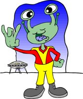 ALIEN1A.CMX