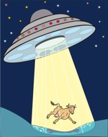 ABDUCT_C.CMX