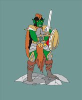 1WARRIOR.CMX