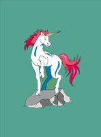 1UNICORN.CMX