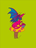 1DRAGON.CMX