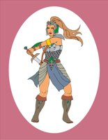 1AMAZON.CMX