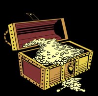 0792.CMX